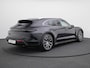 Porsche Taycan Cross Turismo 4