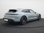 Porsche Taycan Sport Turismo