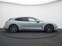 Porsche Taycan Sport Turismo