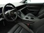 Porsche Taycan Sport Turismo