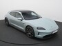Porsche Taycan Sport Turismo