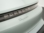 Porsche Taycan Sport Turismo