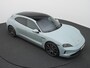 Porsche Taycan Sport Turismo