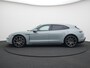 Porsche Taycan Sport Turismo