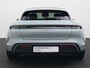 Porsche Taycan Sport Turismo