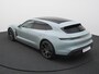 Porsche Taycan Sport Turismo