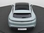 Porsche Taycan Sport Turismo