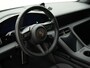 Porsche Taycan Sport Turismo