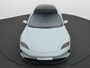 Porsche Taycan Sport Turismo
