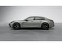 Porsche Panamera 4 E-Hybrid MJ2026
