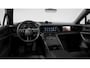 Porsche Panamera 4 E-Hybrid MJ2026
