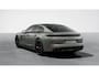Porsche Panamera 4 E-Hybrid MJ2026