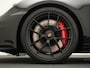 Porsche 911 Carrera GTS Cabriolet