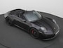 Porsche 911 Carrera GTS Cabriolet