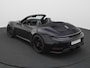 Porsche 911 Carrera GTS Cabriolet