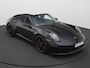 Porsche 911 Carrera GTS Cabriolet