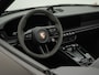 Porsche 911 Carrera GTS Cabriolet