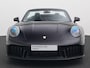 Porsche 911 Carrera GTS Cabriolet