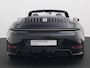 Porsche 911 Carrera GTS Cabriolet