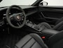 Porsche 911 Carrera GTS Cabriolet