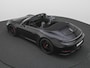 Porsche 911 Carrera GTS Cabriolet