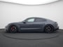 Porsche Taycan GTS