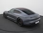 Porsche Taycan GTS