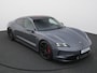 Porsche Taycan GTS