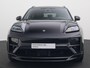 Porsche Macan Turbo