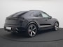 Porsche Macan Turbo
