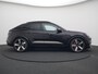 Porsche Macan Turbo