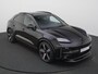 Porsche Macan Turbo