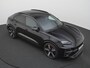 Porsche Macan Turbo
