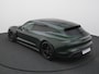 Porsche Taycan Sport Turismo 