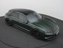 Porsche Taycan Sport Turismo 