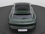 Porsche Taycan Sport Turismo 