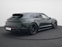 Porsche Taycan Sport Turismo 