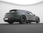 Porsche Taycan Sport Turismo 