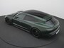 Porsche Taycan Sport Turismo 
