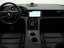 Porsche Taycan Sport Turismo 