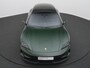 Porsche Taycan Sport Turismo 