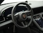 Porsche Taycan Sport Turismo 
