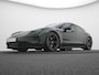 Porsche Taycan Sport Turismo 