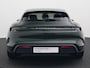 Porsche Taycan Sport Turismo 