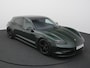 Porsche Taycan Sport Turismo 