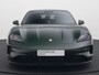 Porsche Taycan Sport Turismo 