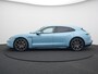 Porsche Taycan Sport Turismo Performance Accu Plus