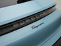 Porsche Taycan Sport Turismo Performance Accu Plus