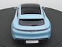 Porsche Taycan Sport Turismo Performance Accu Plus