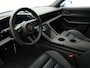 Porsche Taycan Sport Turismo Performance Accu Plus